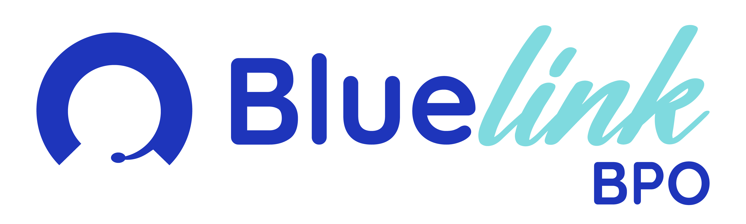 BlueLink