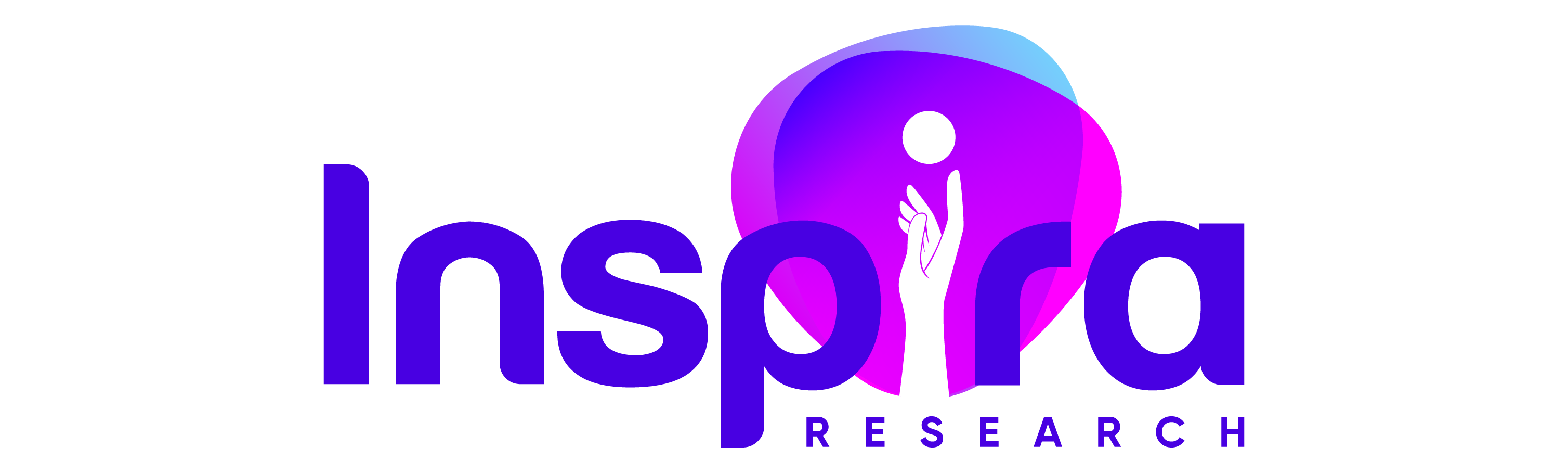 Inspira Research