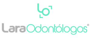logo-lara-odontologos