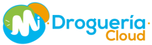 MiDrogueria Cloud